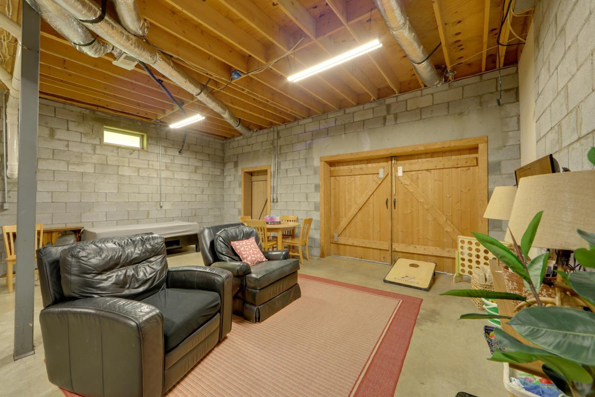 North Carolina Cabin - Hot Tub, Near Coopers Creek Bryson City Exterior photo